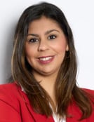 Inmaculada Chamizo Carretero