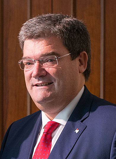Juan Mari Aburto