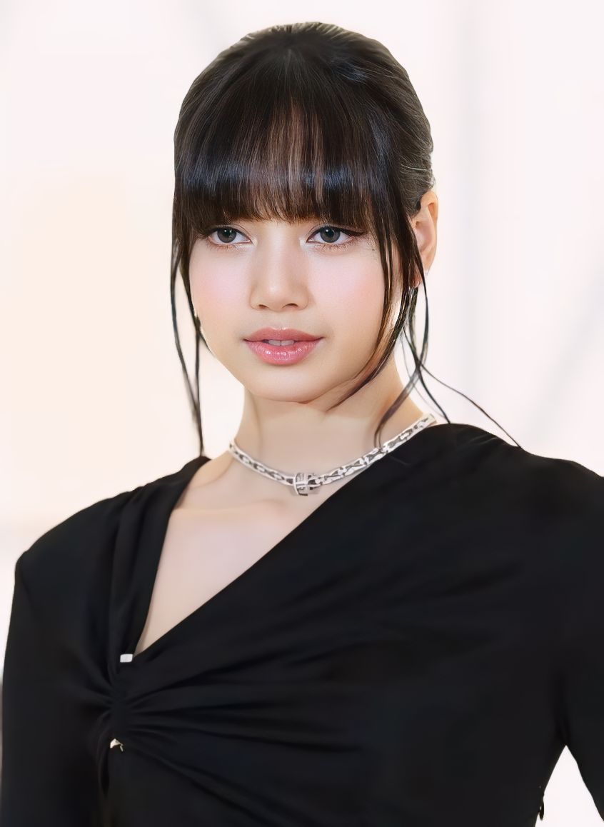 Lisa (cantante)