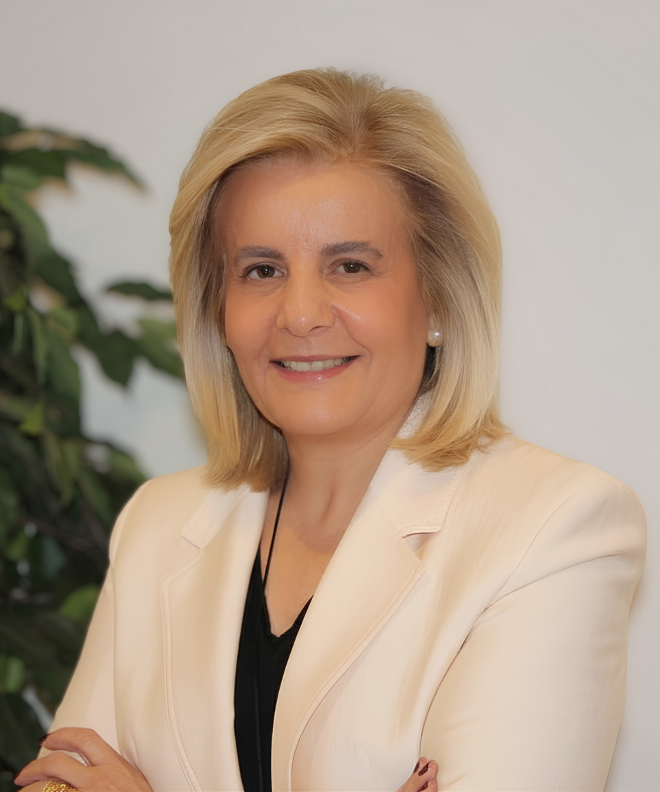 Fátima Báñez