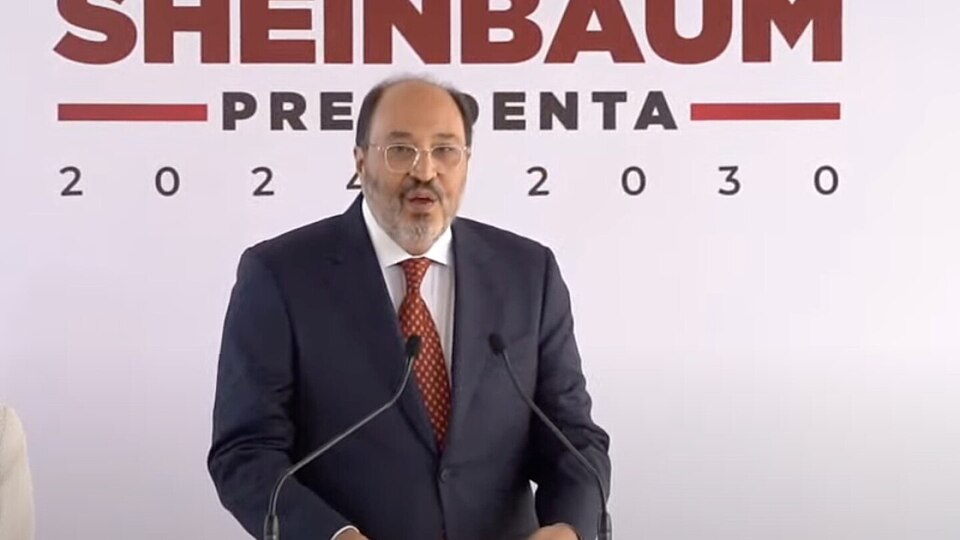 Lázaro Cárdenas Batel